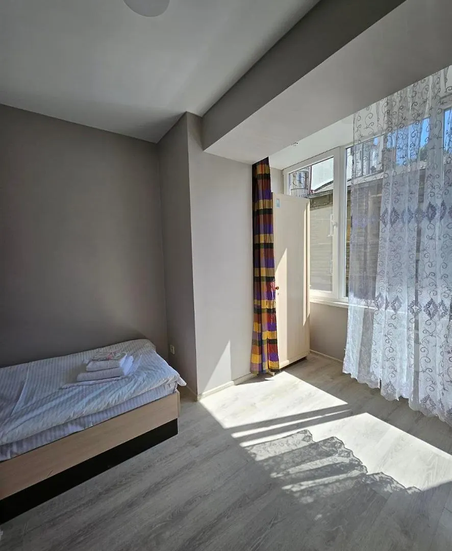 Hotel Lion Hill Leopoli 0*,  Ucraina